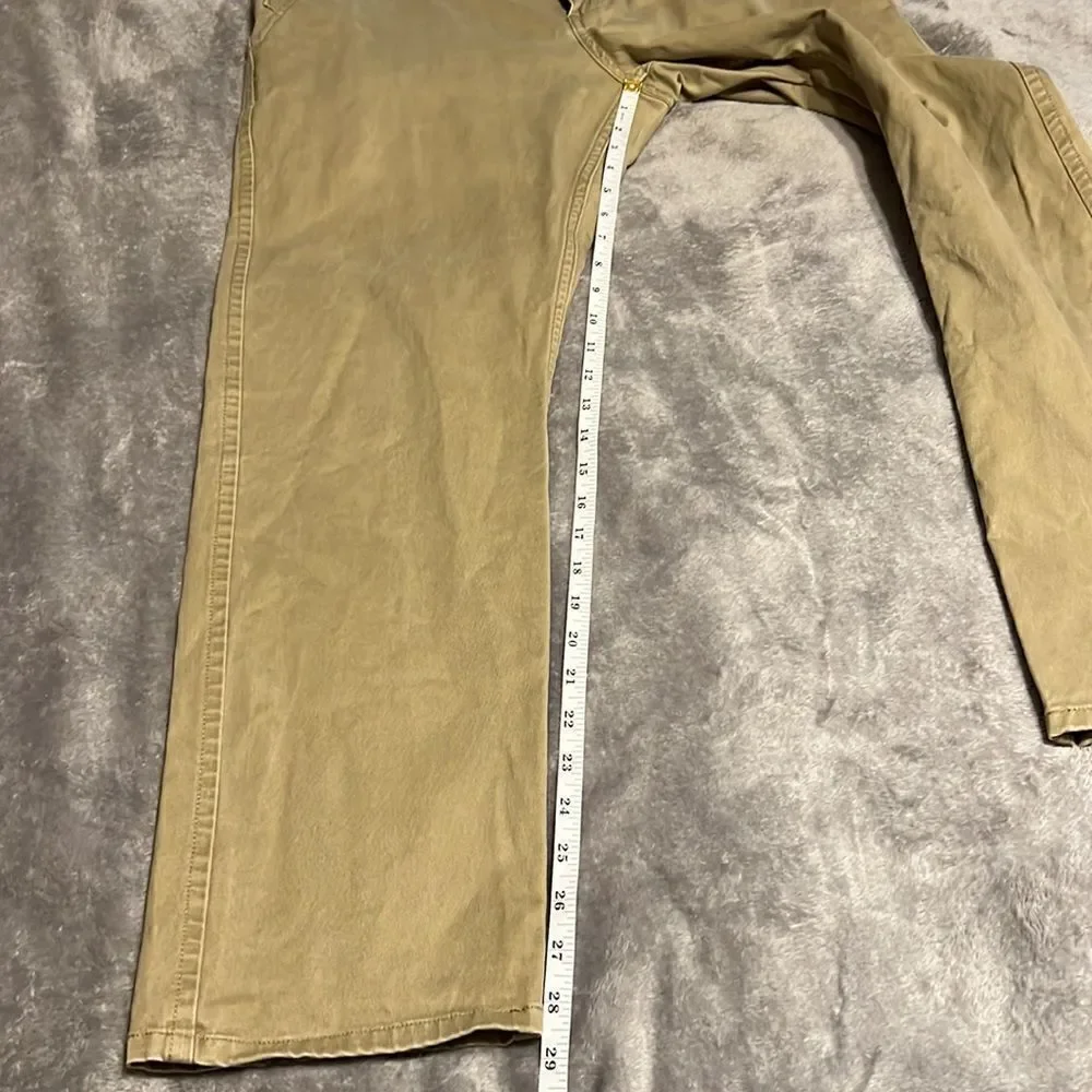 Dockers Men’s Khaki Pants
